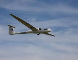 Image result for Welland Gliding Club