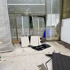 Image result for Hyde Cricket & Squash Club