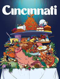 Image result for March Conservative Bowling Club