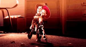 Image result for toy story Squeeze
