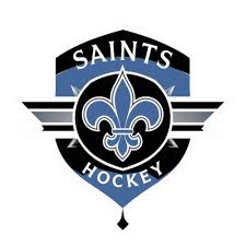 Image result for St Ives Hockey Club