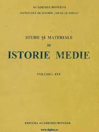 Image result for Sfântul Grigore Barbarigo