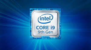 Image result for intel processor