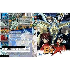 「 X t B   N X」の画像検索結果