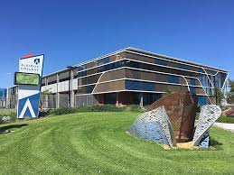 Image result for Pembury Cc