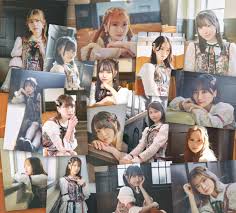 Image result for HKT48
