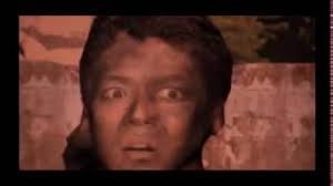 「永井頼人」の画像検索結果