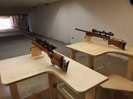 Image result for Easingwold Rifle Club