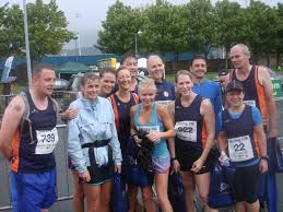 Image result for Wee County Harriers