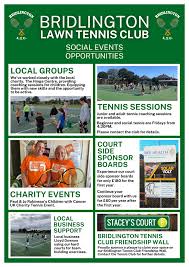 Image result for Crescent Lawn Tennis Club (Brislington)