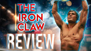 Image result for movie ball claws