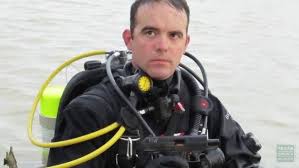 Image result for Dive Crew Scuba Diving