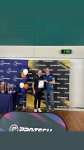 Image result for Melton Og Badminton Club