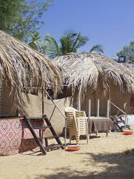 Image result for patnem beach