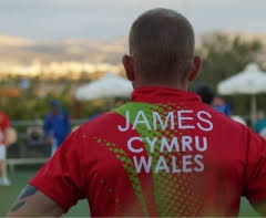 Image result for Cloughey Bowling Club