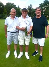 Image result for Friary Bowls Club