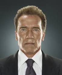 Image result for jill greenberg