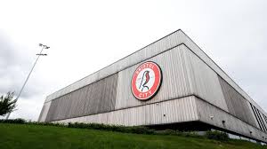 Image result for Bristol City Korfball Club