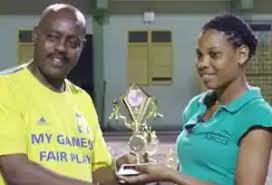 Image result for Asco Netball Club