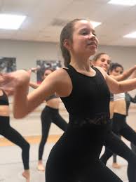 Image result for Chermond School Of Gym & Dance