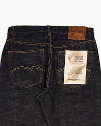 Image result for %D...w=1008