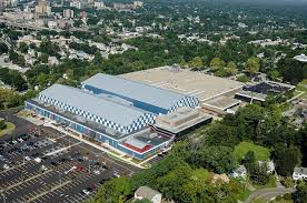 Image result for stamford cc