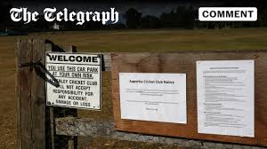 Image result for Apperley Cricket Club