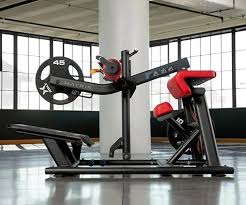 Image result for Uta Matrix