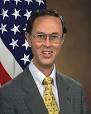 David S. C. Chu - Wikipedia, the free encyclopedia