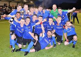 Image result for Staines Albion Fc