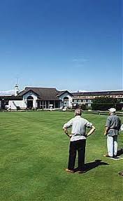 Image result for Shawlands Bowling Club