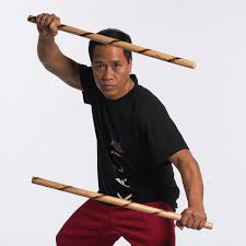 Image result for FILIPINO MARTIAL ARTS