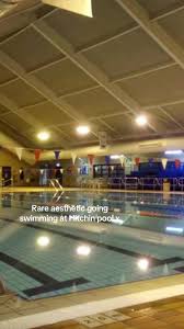 Image result for Hitchin Swimming Club