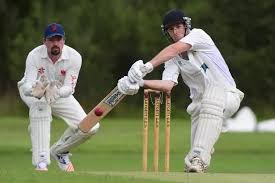 Image result for Meir Heath Cc