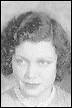 Her father, Ed Aldrich and