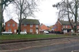 Image result for Alton Rifle Club