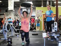 Image result for Athena Weightlifting Club