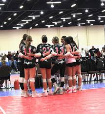 Image result for Triple F Badminton Club