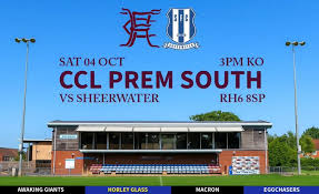 Image result for Horley Athletico Fc