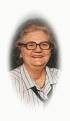 Clara Wright Maynard 88 of Louisa passed away on Wednesday October 13th, ... - maynard