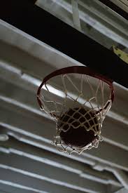 Image result for Scarborough Seahawks Basketball Club