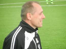 Image result for Auchinleck Bowling Club