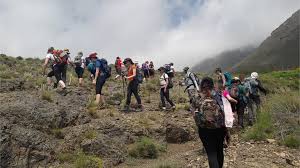 Image result for St Georges (Trowbridge) Badminton Club