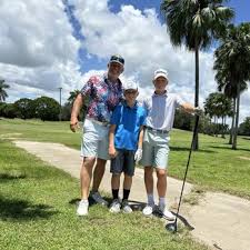 Image result for Redland Green Bowling Club