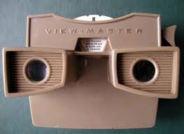 Image result for "viewmaster"