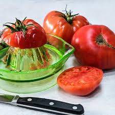 Afbeeldingsresultaat voor brandywine sudduth tomato