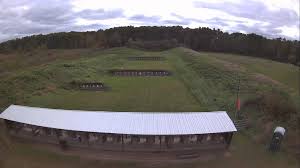 Image result for Clyde Valley Pistol Club