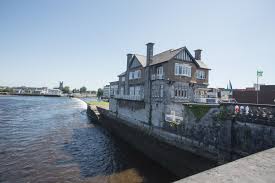 Image result for Limerick Draughts Club