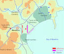 Battle of Marathon