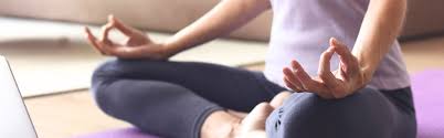 Image result for Yoga- Hersham Village Hall